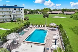 6102 Augusta Dr, Fort Myers, FL 33907 - Photo 25