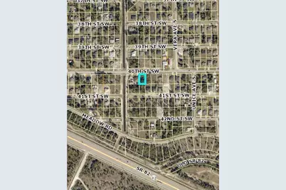 3611 40th St SW, Lehigh Acres, FL 33976 - Photo 7