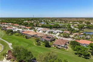 2240 Corona Del Sire Dr, North Fort Myers, FL 33917 - Photo 41