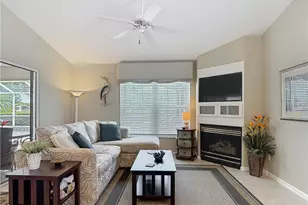2240 Corona Del Sire Dr, North Fort Myers, FL 33917 - Photo 13
