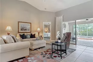2240 Corona Del Sire Dr, North Fort Myers, FL 33917 - Photo 9