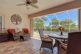 2240 Corona Del Sire Dr, North Fort Myers, FL 33917 - Photo 31