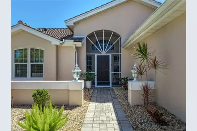 2240 Corona Del Sire Dr, North Fort Myers, FL 33917 - Photo 5