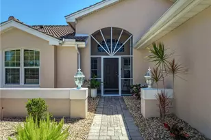 2240 Corona Del Sire Dr, North Fort Myers, FL 33917 - Photo 5