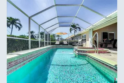 2240 Corona Del Sire Dr, North Fort Myers, FL 33917 - Photo 11