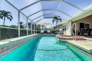 2240 Corona Del Sire Dr, North Fort Myers, FL 33917 - Photo 11