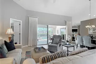2240 Corona Del Sire Dr, North Fort Myers, FL 33917 - Photo 7