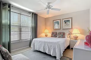 2240 Corona Del Sire Dr, North Fort Myers, FL 33917 - Photo 27