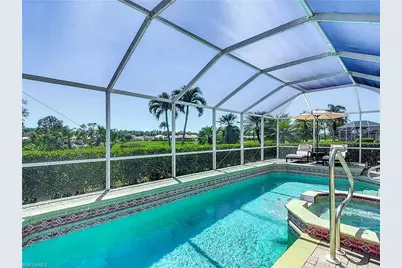 2240 Corona Del Sire Dr, North Fort Myers, FL 33917 - Photo 37