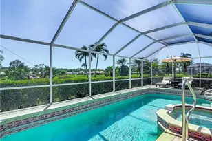 2240 Corona Del Sire Dr, North Fort Myers, FL 33917 - Photo 37