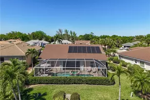2240 Corona Del Sire Dr, North Fort Myers, FL 33917 - Photo 39