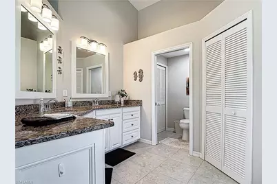 2240 Corona Del Sire Dr, North Fort Myers, FL 33917 - Photo 25