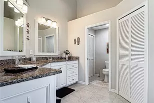 2240 Corona Del Sire Dr, North Fort Myers, FL 33917 - Photo 25