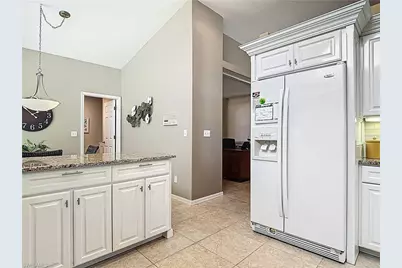 2240 Corona Del Sire Dr, North Fort Myers, FL 33917 - Photo 19