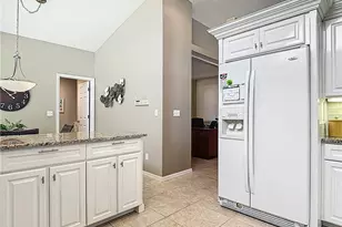 2240 Corona Del Sire Dr, North Fort Myers, FL 33917 - Photo 19