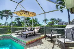 2240 Corona Del Sire Dr, North Fort Myers, FL 33917 - Photo 35