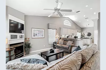 2240 Corona Del Sire Dr, North Fort Myers, FL 33917 - Photo 15