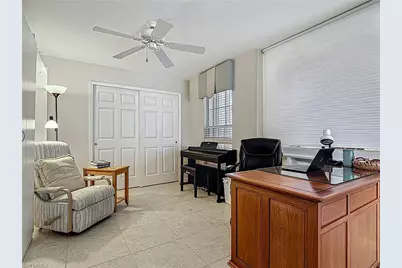 2240 Corona Del Sire Dr, North Fort Myers, FL 33917 - Photo 21