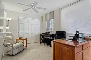 2240 Corona Del Sire Dr, North Fort Myers, FL 33917 - Photo 21