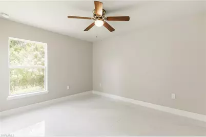 1893 Weldon Ave, Lehigh Acres, FL 33972 - Photo 11