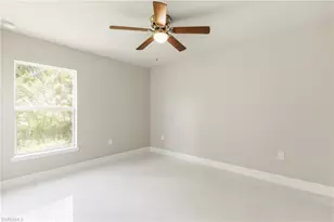 1893 Weldon Ave, Lehigh Acres, FL 33972 - Photo 11