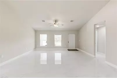 1893 Weldon Ave, Lehigh Acres, FL 33972 - Photo 9
