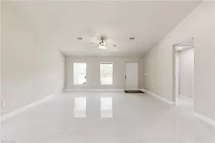 1893 Weldon Ave, Lehigh Acres, FL 33972 - Photo 9