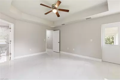 1893 Weldon Ave, Lehigh Acres, FL 33972 - Photo 13