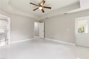 1893 Weldon Ave, Lehigh Acres, FL 33972 - Photo 13