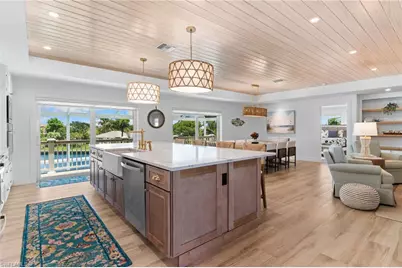 954 Whelk Dr, Sanibel, FL 33957 - Photo 7
