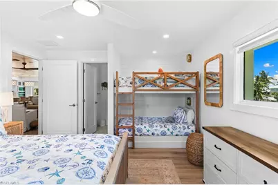954 Whelk Dr, Sanibel, FL 33957 - Photo 25