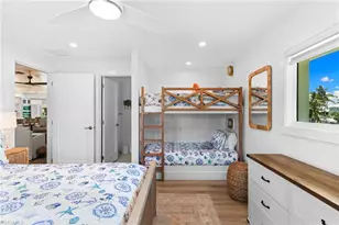 954 Whelk Dr, Sanibel, FL 33957 - Photo 25