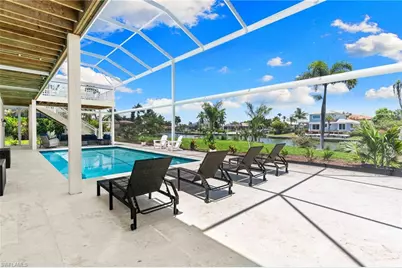 954 Whelk Dr, Sanibel, FL 33957 - Photo 41