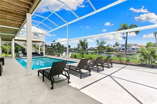 954 Whelk Dr, Sanibel, FL 33957 - Photo 41