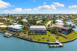 954 Whelk Dr, Sanibel, FL 33957 - Photo 49