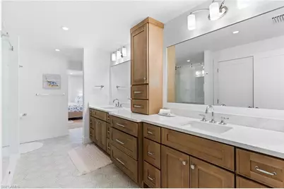 954 Whelk Dr, Sanibel, FL 33957 - Photo 31