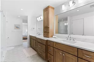 954 Whelk Dr, Sanibel, FL 33957 - Photo 31