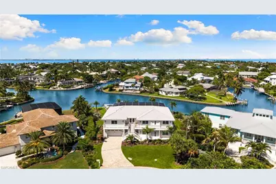 954 Whelk Dr, Sanibel, FL 33957 - Photo 47