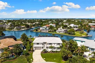 954 Whelk Dr, Sanibel, FL 33957 - Photo 47