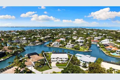 954 Whelk Dr, Sanibel, FL 33957 - Photo 3