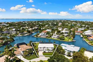 954 Whelk Dr, Sanibel, FL 33957 - Photo 3