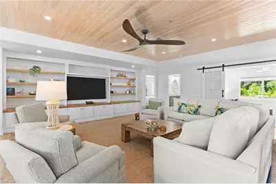954 Whelk Dr, Sanibel, FL 33957 - Photo 15