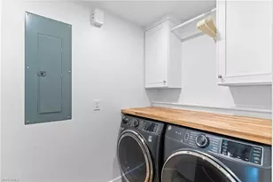 954 Whelk Dr, Sanibel, FL 33957 - Photo 35