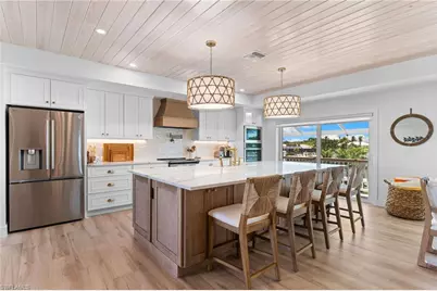 954 Whelk Dr, Sanibel, FL 33957 - Photo 5