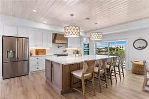 954 Whelk Dr, Sanibel, FL 33957 - Photo 5