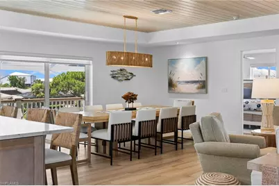 954 Whelk Dr, Sanibel, FL 33957 - Photo 13