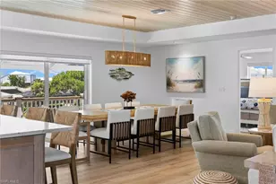 954 Whelk Dr, Sanibel, FL 33957 - Photo 13