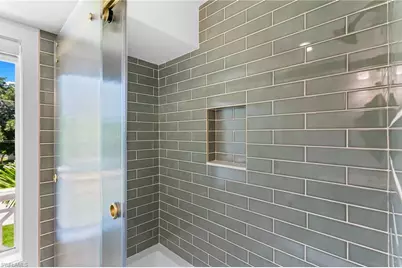 954 Whelk Dr, Sanibel, FL 33957 - Photo 27