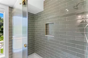 954 Whelk Dr, Sanibel, FL 33957 - Photo 27