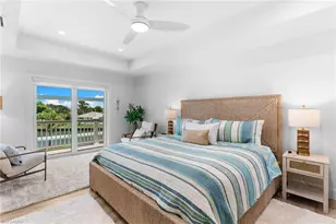 954 Whelk Dr, Sanibel, FL 33957 - Photo 19